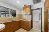 284 Military Road, Semaphore Park, SA 5019-Image