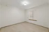 284 Military Road, Semaphore Park, SA 5019-Image