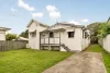 284 Nudgee Road, Hendra, Qld 4011
