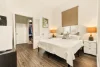 284 Nudgee Road, Hendra, Qld 4011-Image