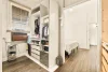 284 Nudgee Road, Hendra, Qld 4011-Image