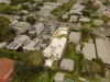 284 Nudgee Road, Hendra, Qld 4011-Image