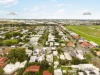 284 Nudgee Road, Hendra, Qld 4011-Image