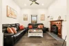 284 Nudgee Road, Hendra, Qld 4011-Image