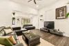 284 Nudgee Road, Hendra, Qld 4011-Image
