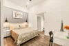 284 Nudgee Road, Hendra, Qld 4011-Image