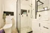 284 Nudgee Road, Hendra, Qld 4011-Image