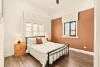 284 Nudgee Road, Hendra, Qld 4011-Image