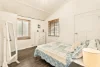 284 Nudgee Road, Hendra, Qld 4011-Image