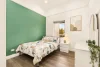 284 Nudgee Road, Hendra, Qld 4011-Image