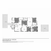 284 Nudgee Road, Hendra, Qld 4011-Floorplan