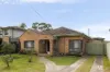284 O'Hea Street, Pascoe Vale South, Vic 3044