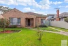 284 Ohea Street, Pascoe Vale South VIC 3044-Image