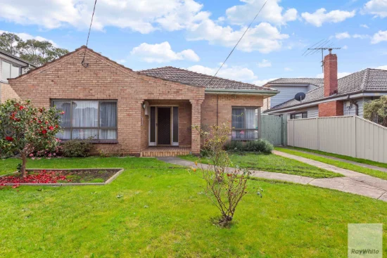 284 Ohea Street, Pascoe Vale South VIC 3044-Image