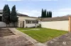 284 O'Hea Street, Pascoe Vale South, Vic 3044-Image