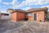 284 Ohea Street, Pascoe Vale South VIC 3044-Image