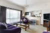 284 O'Hea Street, Pascoe Vale South, Vic 3044-Image
