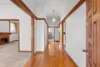 284 Ohea Street, Pascoe Vale South VIC 3044-Image
