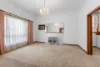 284 Ohea Street, Pascoe Vale South VIC 3044-Image