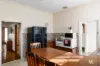 284 O'Hea Street, Pascoe Vale South, Vic 3044-Image