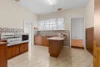 284 Ohea Street, Pascoe Vale South VIC 3044-Image