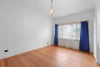 284 Ohea Street, Pascoe Vale South VIC 3044-Image