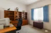 284 O'Hea Street, Pascoe Vale South, Vic 3044-Image