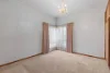 284 Ohea Street, Pascoe Vale South VIC 3044-Image