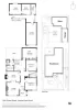284 O'Hea Street, Pascoe Vale South, Vic 3044-Floorplan