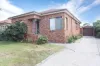 284 Quarry Road, Ryde NSW 2112-Image