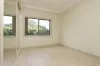 284 Quarry Road, Ryde NSW 2112-Image