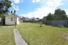 284 Quarry Road, Ryde NSW 2112-Image