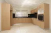 284 Quarry Road, Ryde NSW 2112-Image