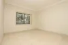 284 Quarry Road, Ryde NSW 2112-Image