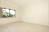 284 Quarry Road, Ryde NSW 2112-Image