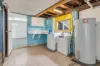 284 Richardson Road, Park Avenue, Qld 4701-Image