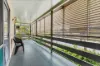 284 Richardson Road, Park Avenue, Qld 4701-Image