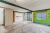 284 Richardson Road, Park Avenue, Qld 4701-Image