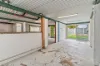 284 Richardson Road, Park Avenue, Qld 4701-Image