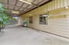 284 Richardson Road, Park Avenue, Qld 4701-Image