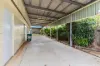 284 Richardson Road, Park Avenue, Qld 4701-Image
