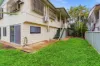 284 Richardson Road, Park Avenue, Qld 4701-Image