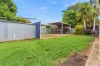 284 Richardson Road, Park Avenue, Qld 4701-Image