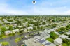 284 Richardson Road, Park Avenue, Qld 4701-Image