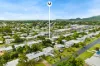 284 Richardson Road, Park Avenue, Qld 4701-Image