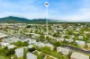 284 Richardson Road, Park Avenue, Qld 4701-Image