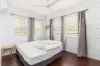 284 Richardson Road, Park Avenue, Qld 4701-Image
