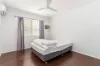 284 Richardson Road, Park Avenue, Qld 4701-Image