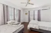 284 Richardson Road, Park Avenue, Qld 4701-Image