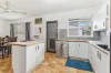 284 Richardson Road, Park Avenue, Qld 4701-Image